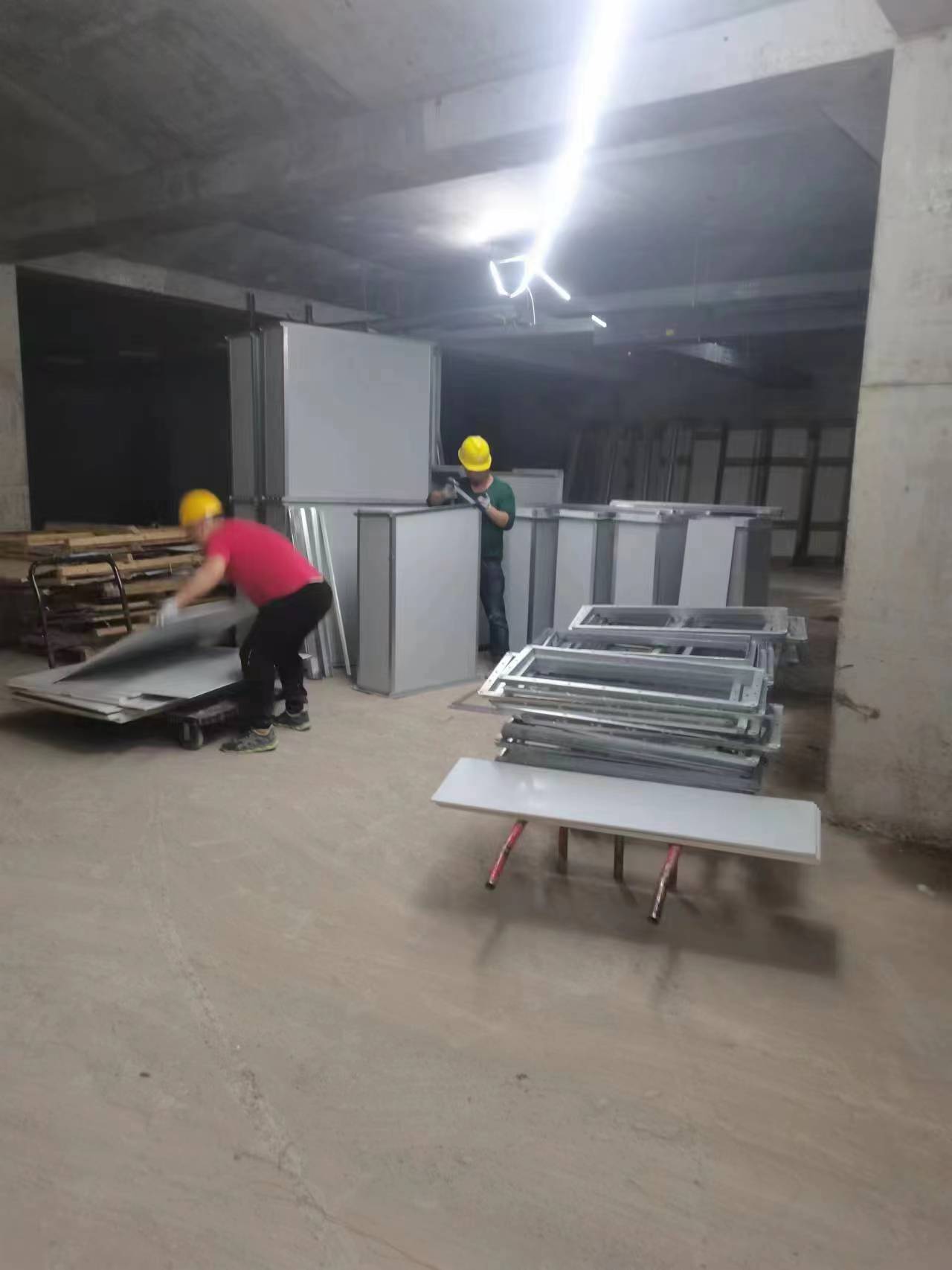 efa7643bdab393d4e606e8b722580e2.jpg