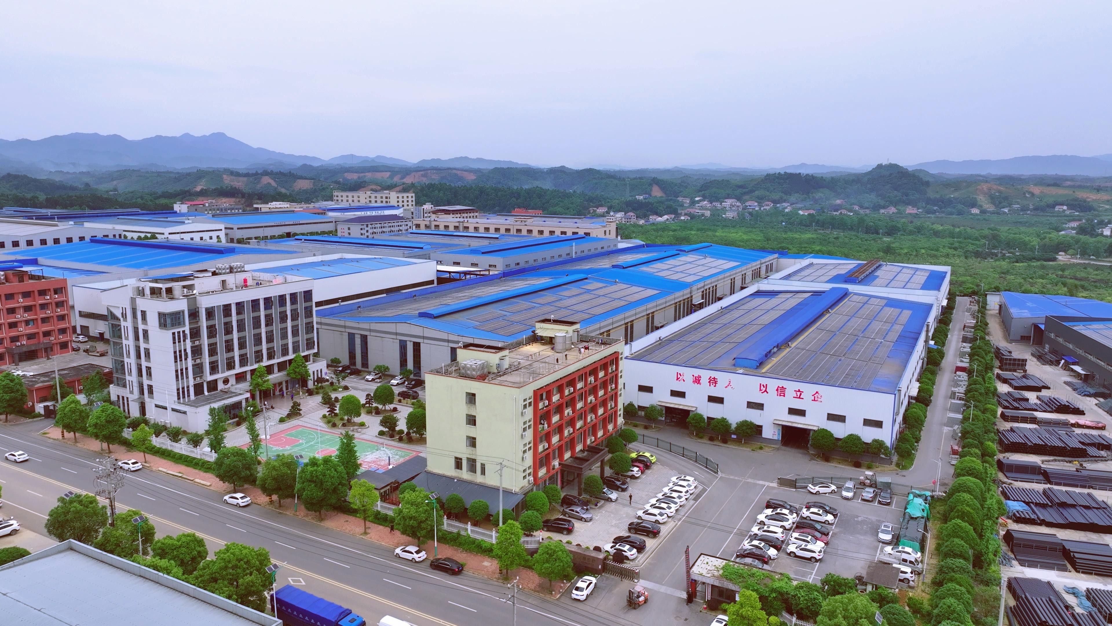 热烈欢迎湖南捷坤门业有限公司加入协会大家庭