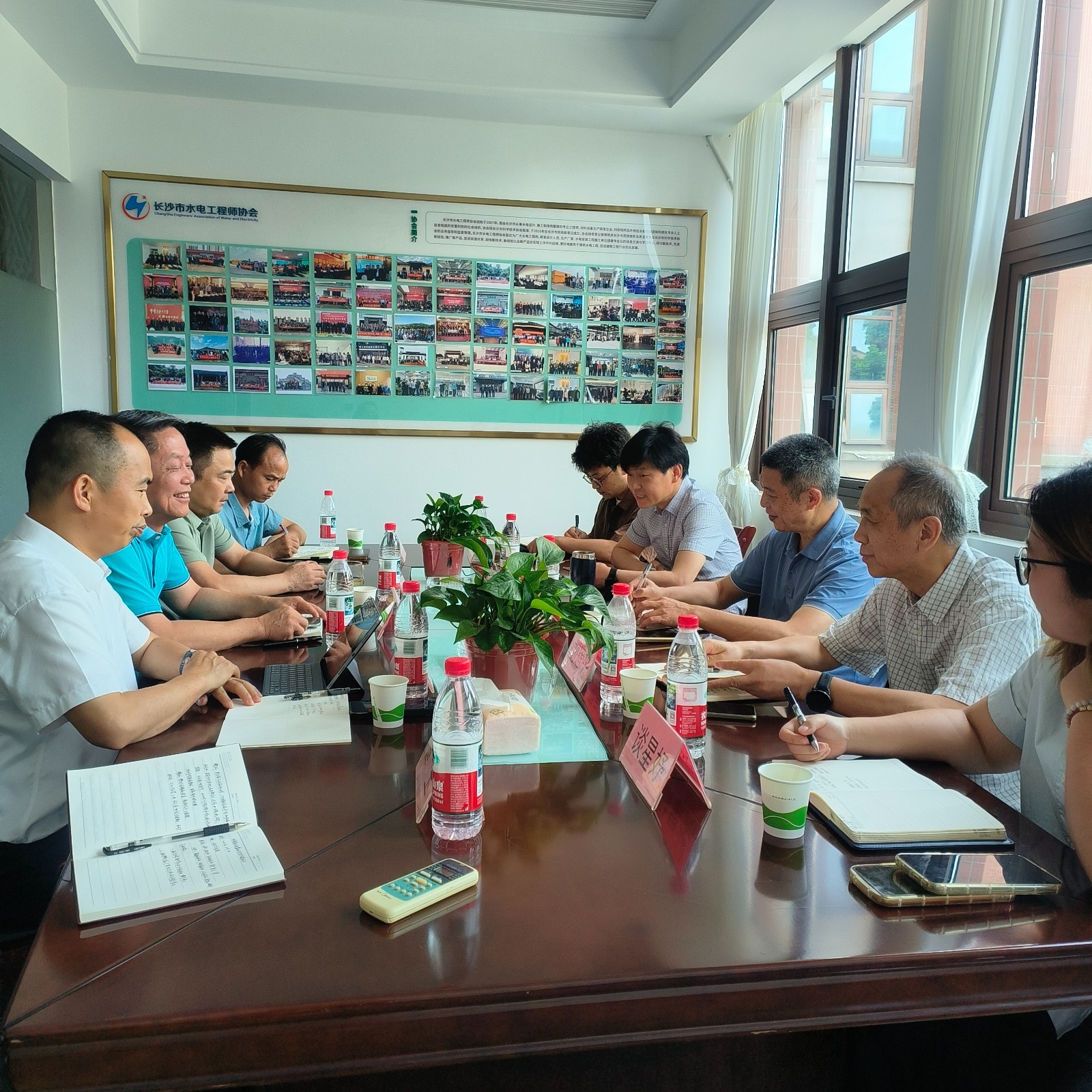 微信图片_20260611165518_728_10.jpg