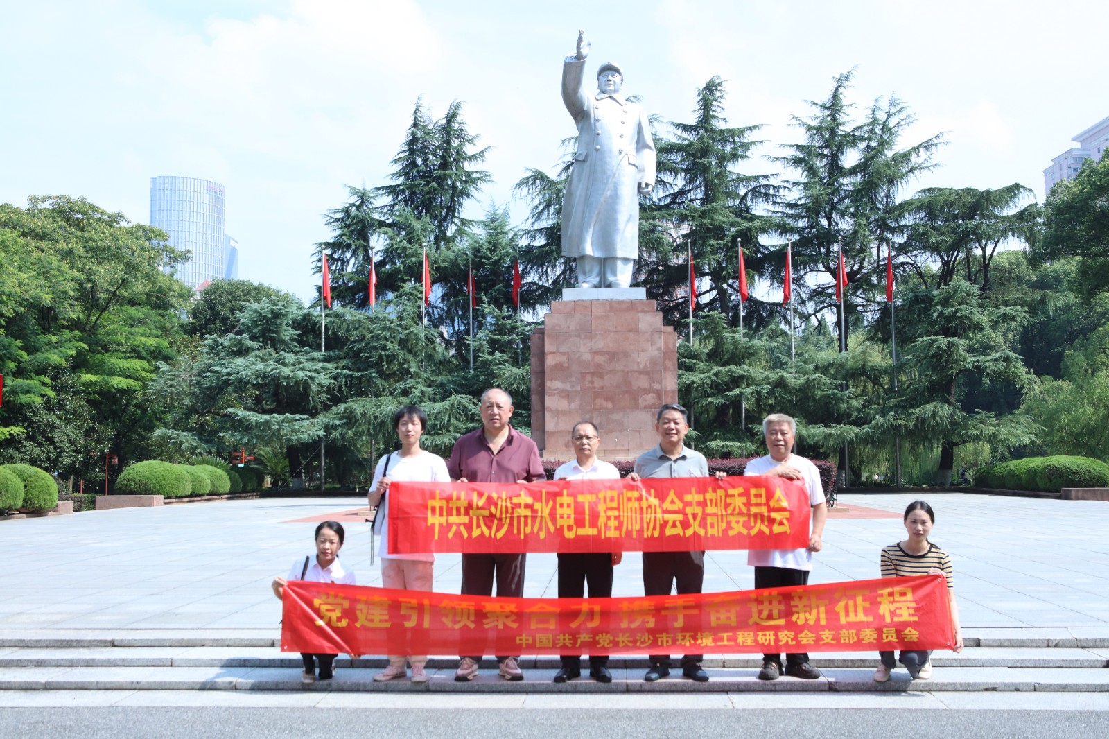微信图片_20260824092832_869_10.jpg