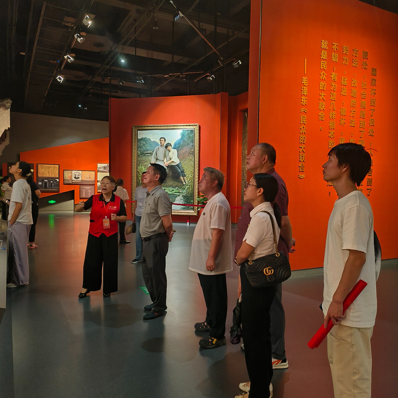 微信图片_20260824093629_883_10.jpg
