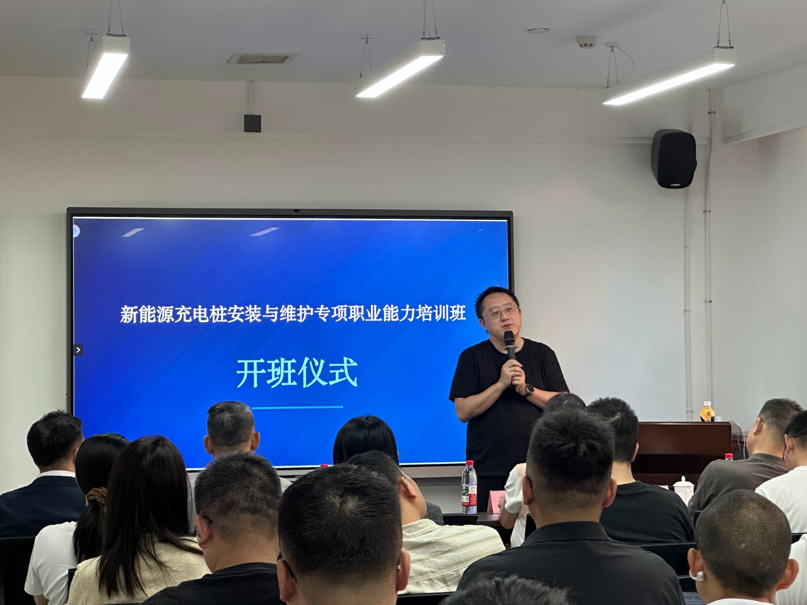 微信图片_20260909093806_11_1462.jpg