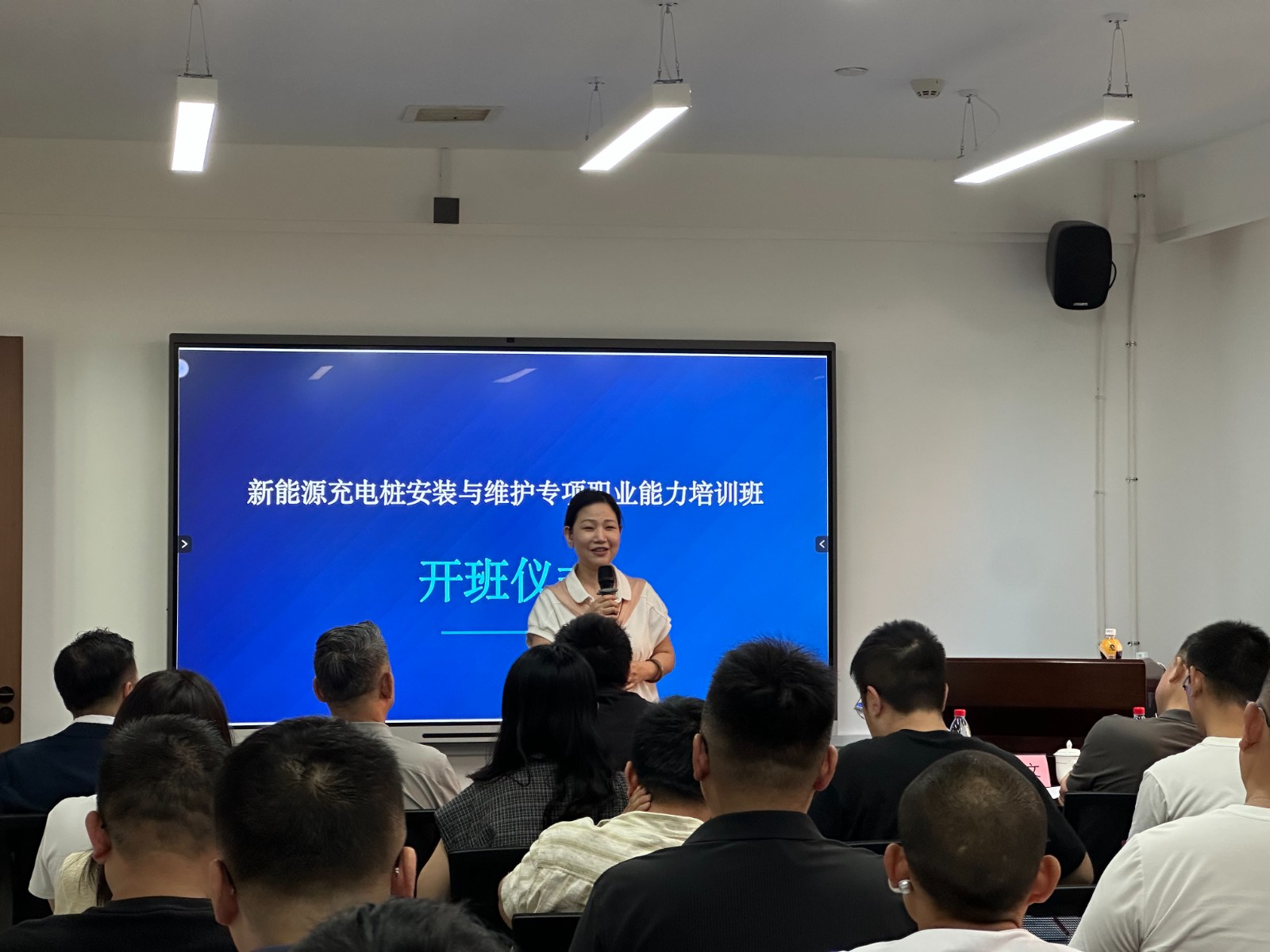 微信图片_20260909093809_12_1462.jpg