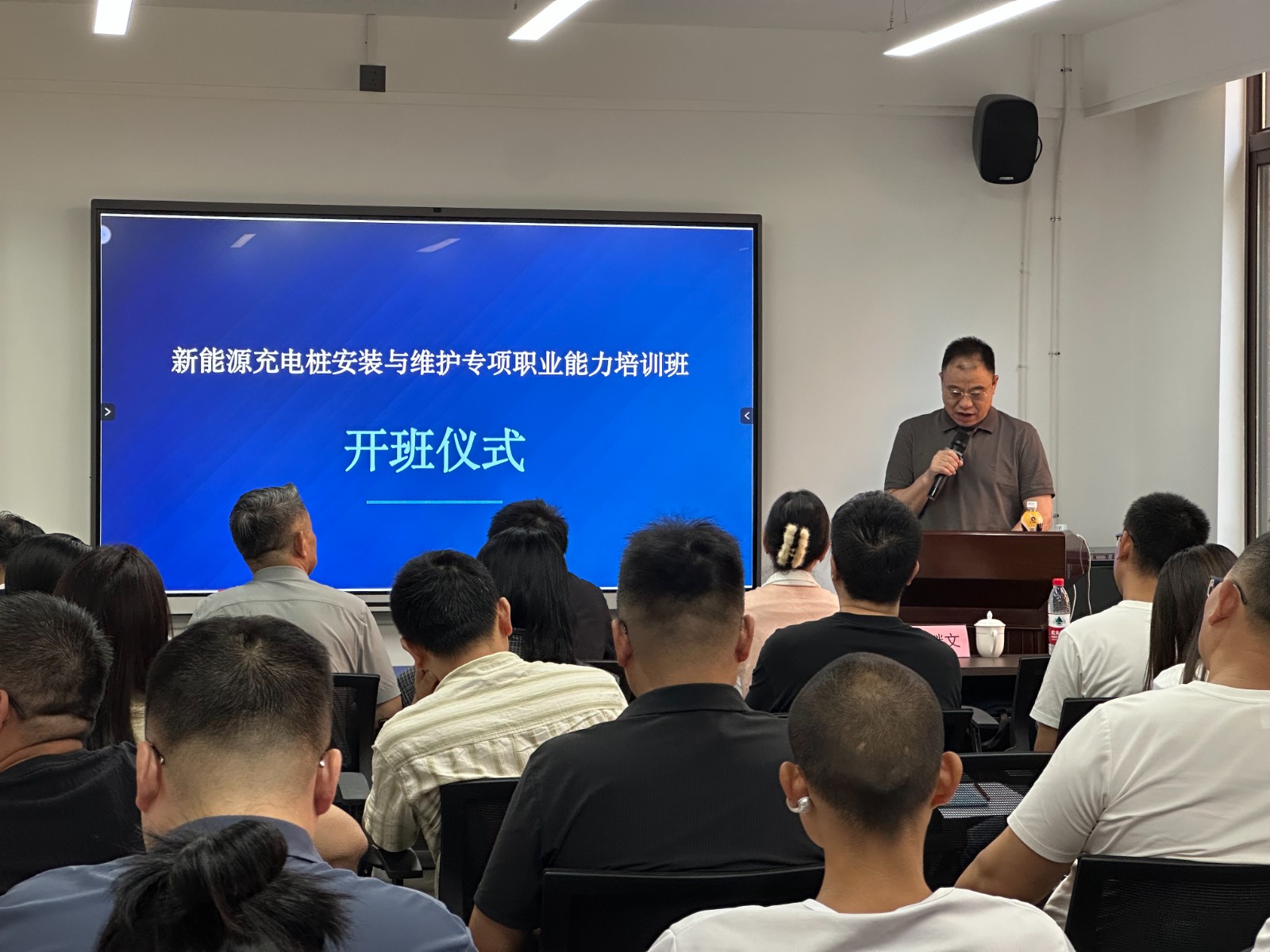 微信图片_20260909093828_15_1462.jpg